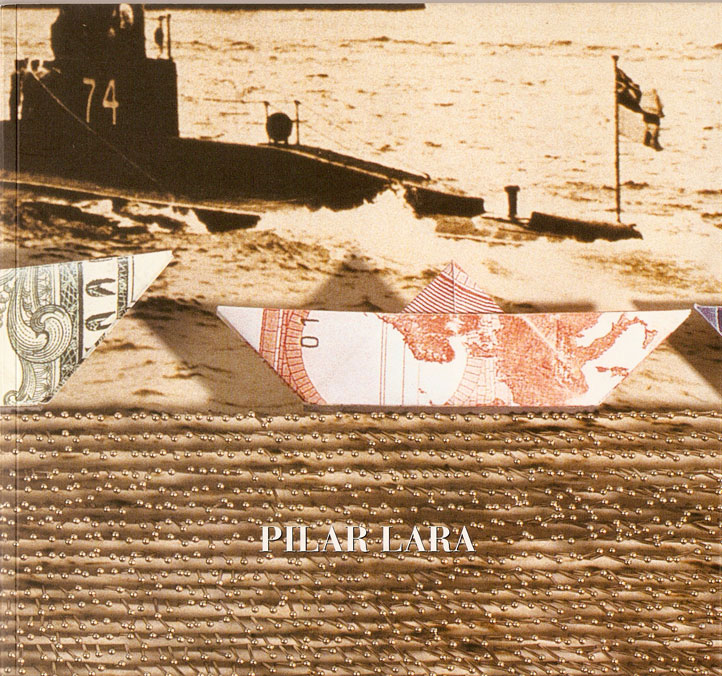 Galeria 57 Portada