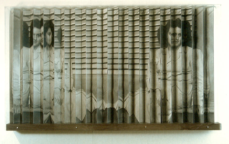 Reflejos