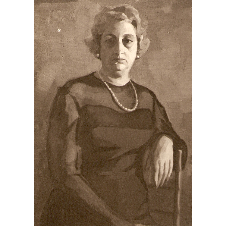 Rosario