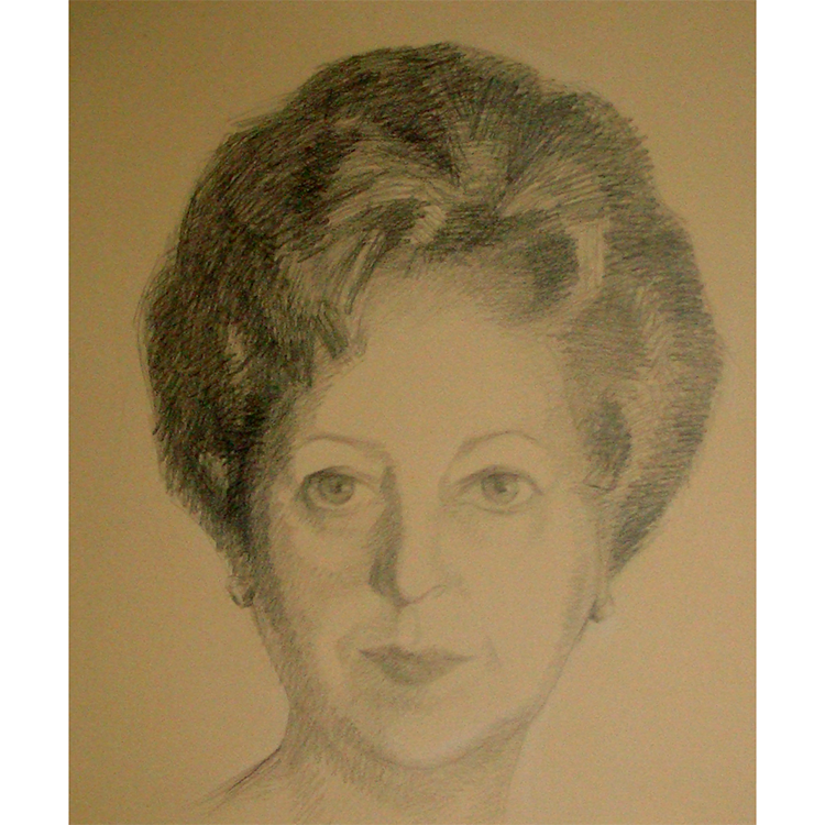 Matilde