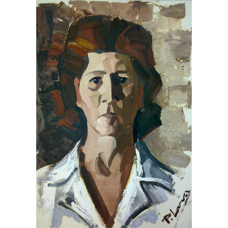 Maruja