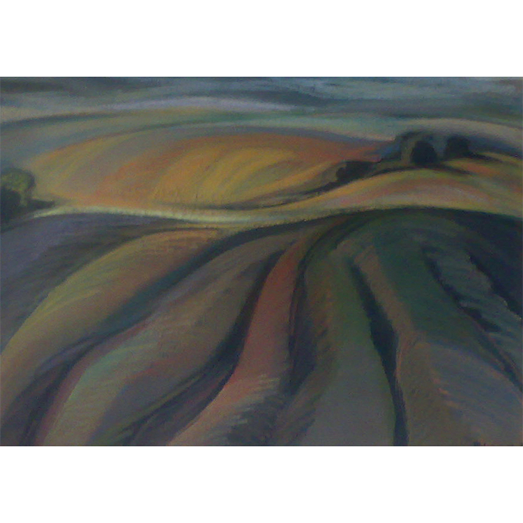 Paisaje