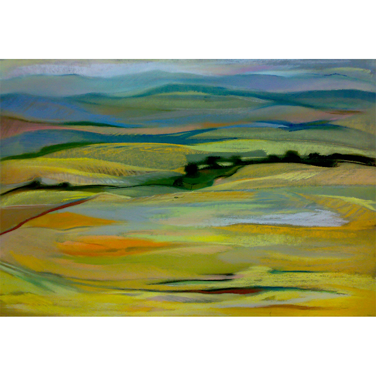 Paisaje
