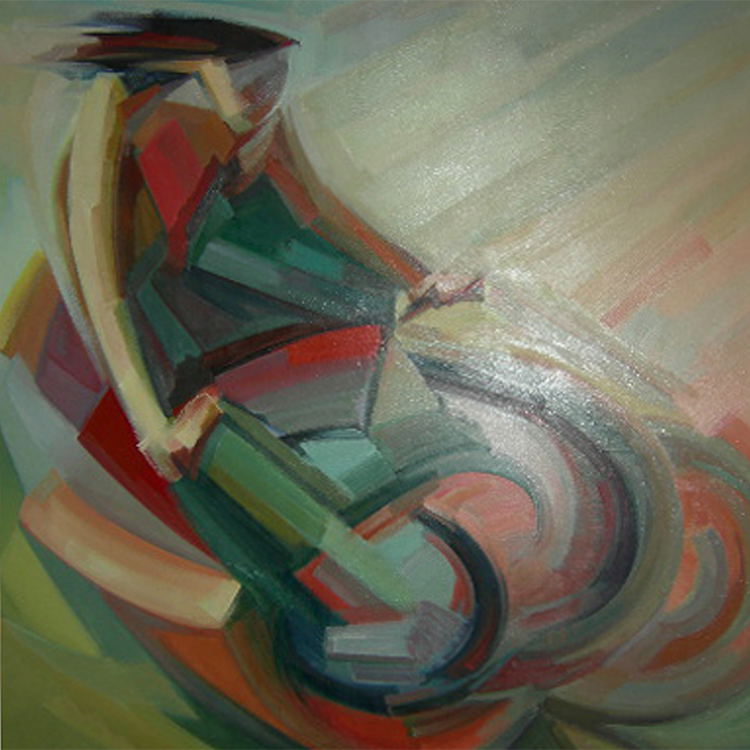 Ciclista