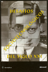 Obra de PL en la portada: Metamorfosis nº 2 (inv. 4/098).
