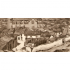 Vista de Úbeda