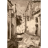 Calle de Úbeda