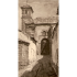 Calle de Úbeda