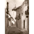 Calle de Úbeda