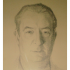 Francisco