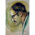Fernando