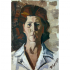Maruja