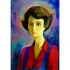Autorretrato