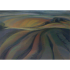 Paisaje