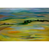 Paisaje