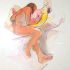 Amantes