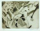 Obra-31202