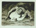 Obra-31205