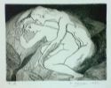 Obra-31213