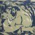Amantes