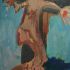 Crucificado