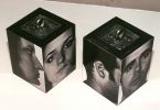 Obra-41226