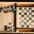 Juegos de damas