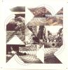 Obra-42103-2