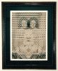 Obra-42204