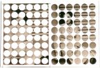 Obra-42211