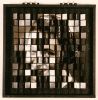 Obra-42302