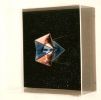 Obra-42306