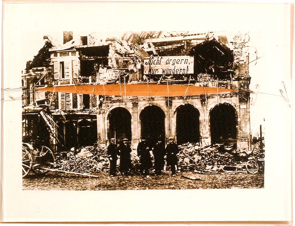 Obra-42402