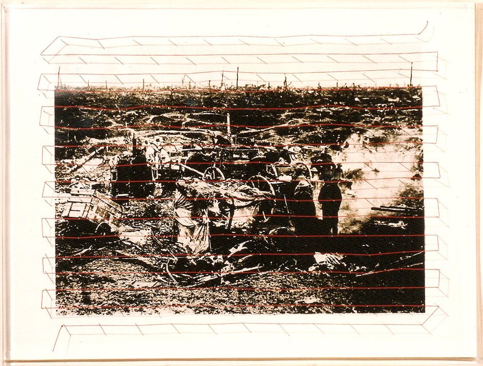 Obra-42403
