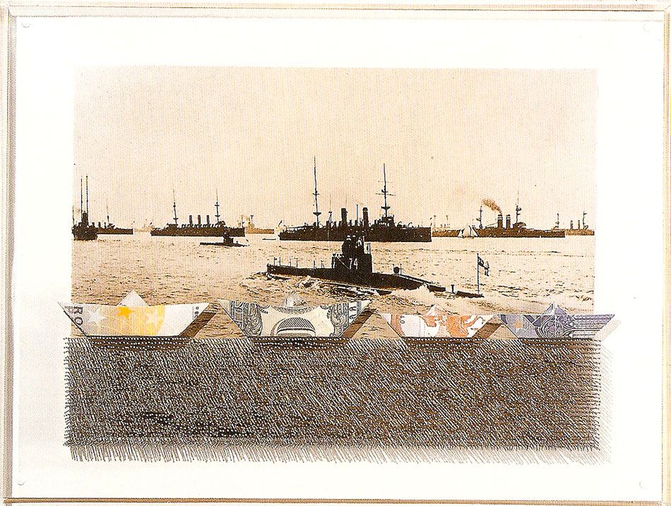 Obra-42405