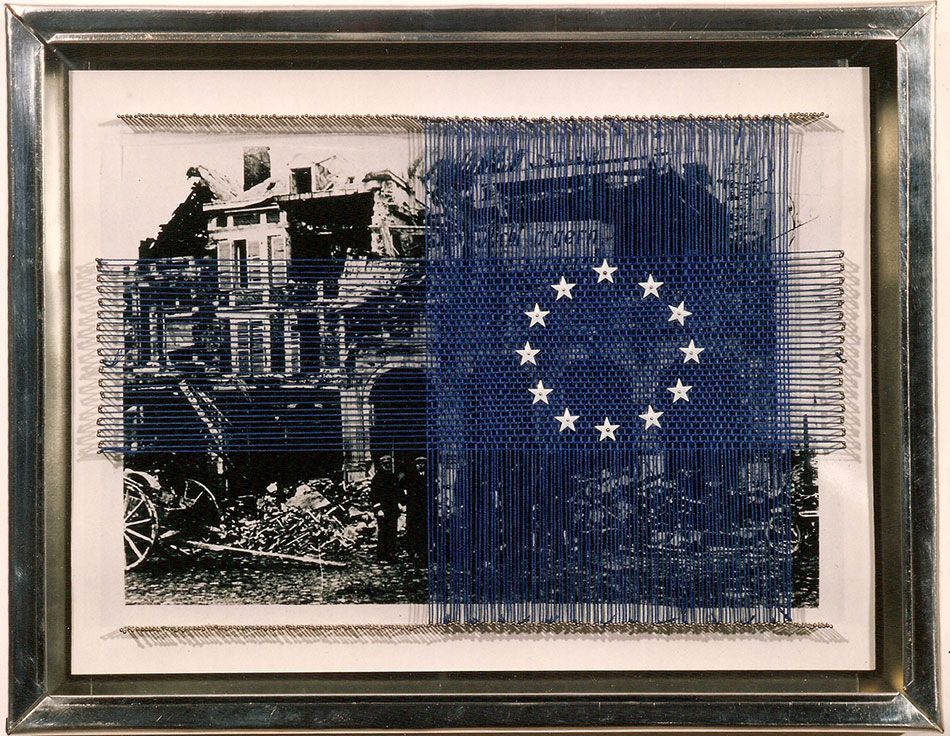 Obra-42407