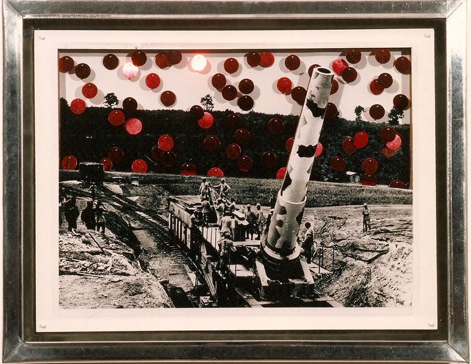 Obra-42408
