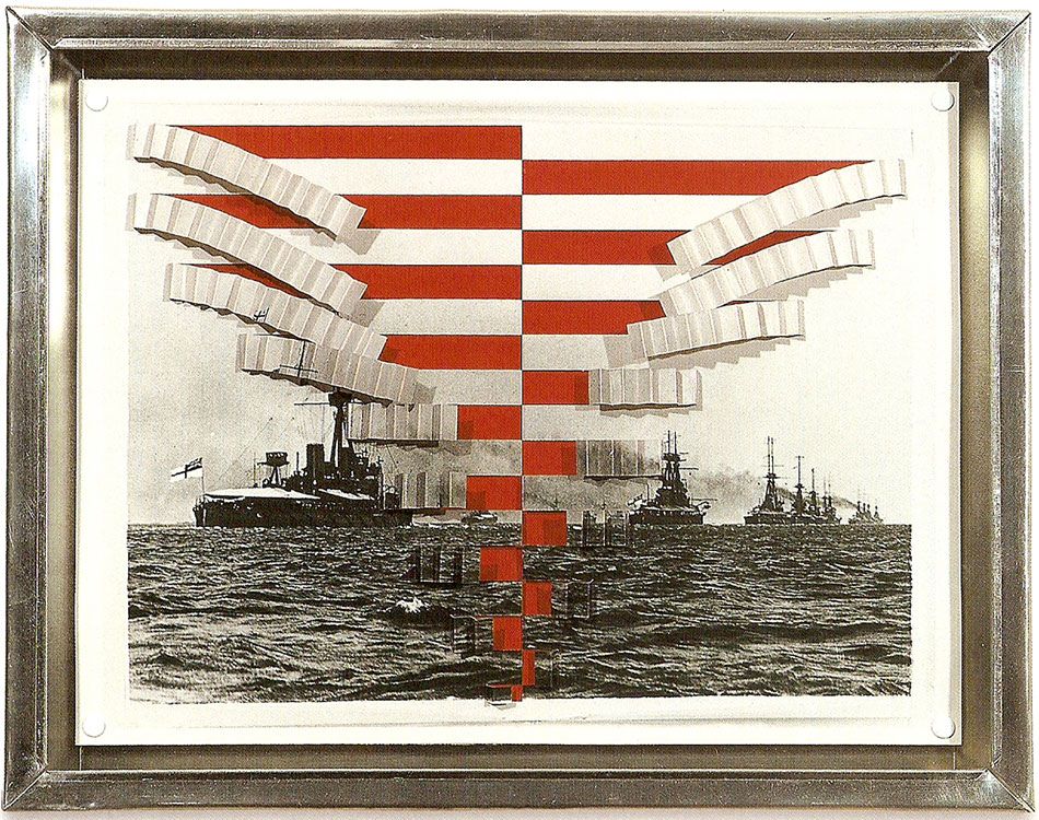 Obra-42410