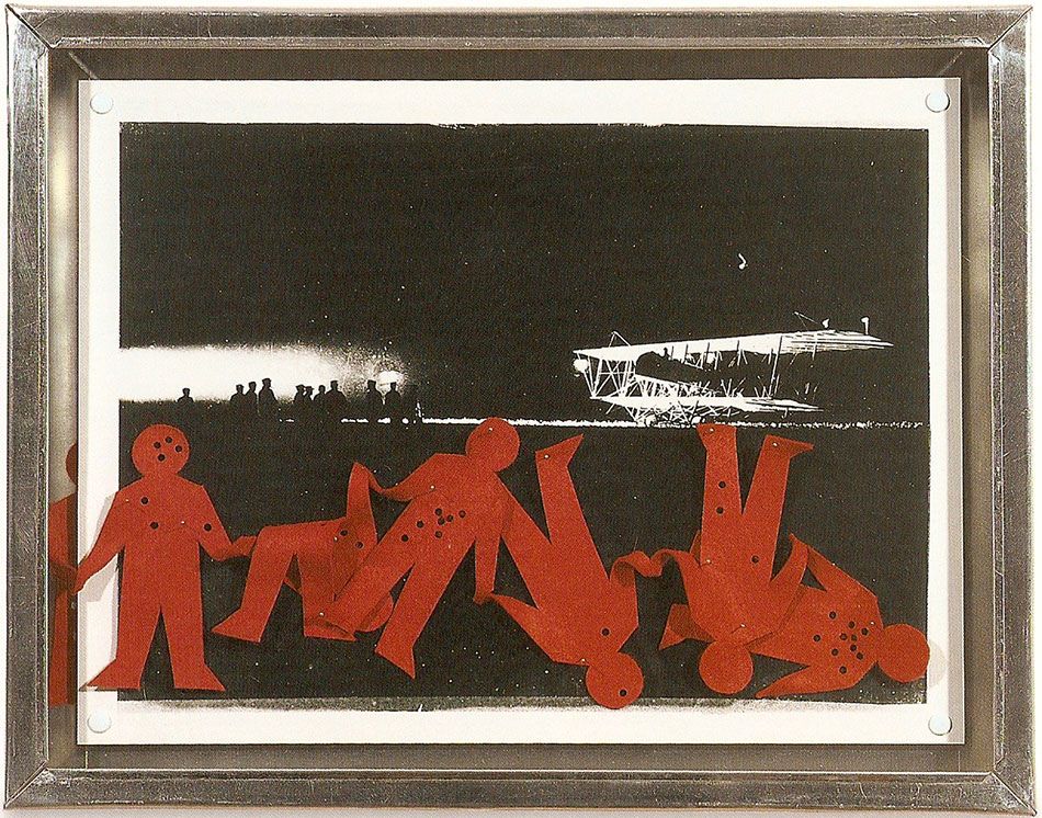 Obra-42412