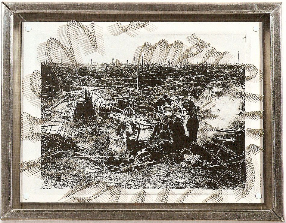 Obra-42413