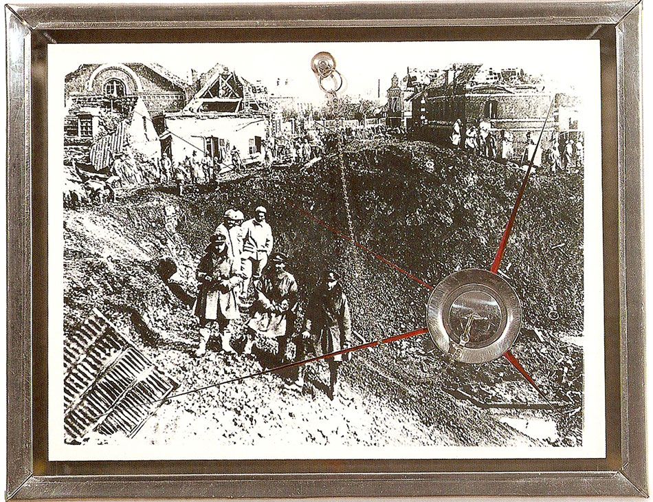 Obra-42414