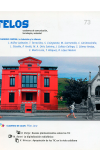 Obra de PL en la portada: Dejadme volver nº 1 (inv. 5/014).