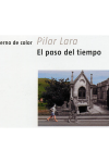 Obra de PL en la portada: Dejadme volver nº 1 (inv. 5/014).